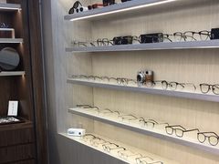 -Eziwish眼镜·蔡司授权店