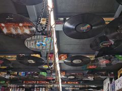 -Hi Fi Acoustic 梵香禅韵·色声香味