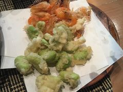 -泉寿司(万科公园店)