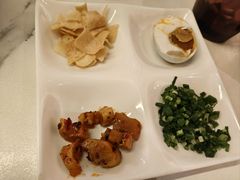 -鹅冠港式茶餐厅(来福士店)