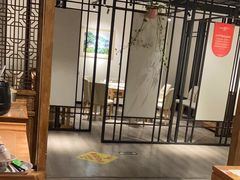 -福茂源横山铁锅羊肉(凤城四路店)