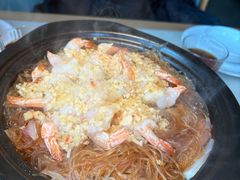 -佬肥猫(国华广场店)