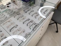-同仁验光配镜(亚运村店)