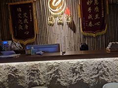 -端艾堂·SPA·艾灸(鸳鸯006店)