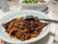 -蘭心·臻品(瑞虹太阳宫店)