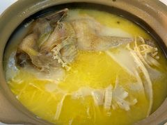 -听香·678茶铺(猛追湾店)