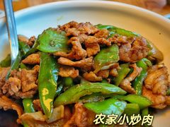 -望湘园·湖南菜(宏伊店)