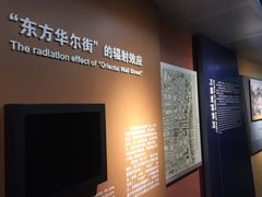 -上海市外滩历史纪念馆