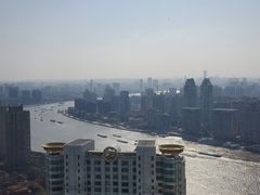 -上海观复博物馆