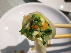 -好妈王饺子(滂江街店)