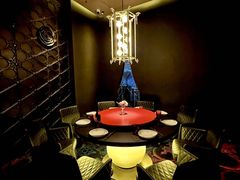 -莉莉海堂HAITANG·烤鸭(国贸商城店)