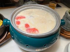 -佬麻雀·剁椒鱼头(京基KK One店)