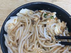 -豆香园(龙翔店)