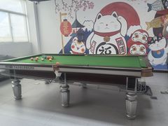 -上海和展广汽丰田4S店(老闵行店)