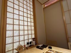 -松鱼亭·和牛烧肉(协鑫广场店)