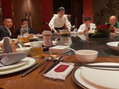 -宴周康·精致江浙菜(周浦店)