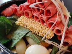-猫头鹰炸鸡