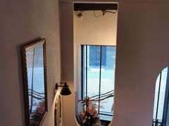 -Catail前苑(前门大街店)