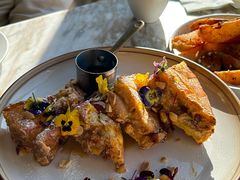 -The Rug Cafe(王府中环店)