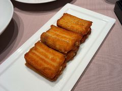 -新荣记(南京西路店)