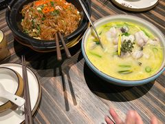-江太极江浙菜(马桥万达广场店)
