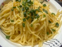-高子烧鸡公(五里堆路店)