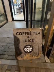 -G-STEPS舞蹈工作室