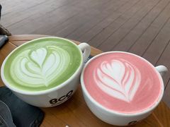 -Bco豆库(星耀天地店)