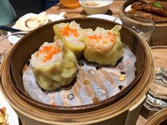 -胜记凯心茶餐厅(汇金财富广场店)