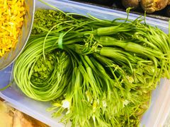 -海韵人家.海景花园经典云南菜(双廊店)