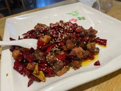 -盘飧市(春熙路店)