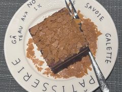 -和牛食堂•BISTRO(广州首店)