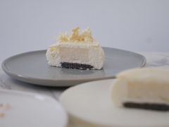 -La Porte de Paris 巴黎之门法式甜品