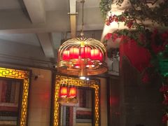 -红鼎坊·老成都火锅(新南门店)