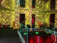 -CitiHot欢悦酒店(广州北京路店)