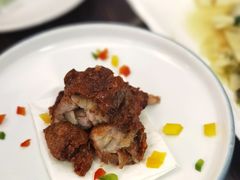 传统手作五香卷-堂宴·老厦门私房菜(1988仙岳总店)