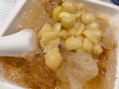 -仁信老铺(嘉信店)