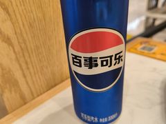 -陳香貴·兰州牛肉面(乐峰广场店)