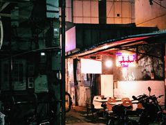 -婆婆粉(江北店)