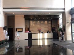 -上海如意智慧酒店(上海科学院店)