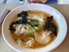 -上海佘山茂御臻品之选酒店(原佘山艾美酒店)