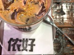 -MIKAKU(万达广场上海宝山店)