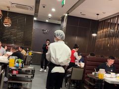 -海底捞火锅(高科广场店)