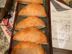 -南京大牌档(富力海珠城店)