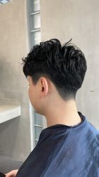 -凤五·NINE-DESIGN久设计