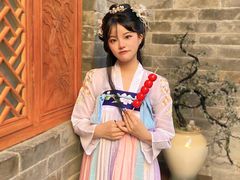 -湘子庙