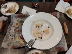 -疯克大象美式烤肉餐厅