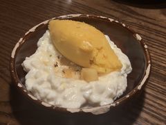 -Apollo·西班牙小酒馆(安福路店)