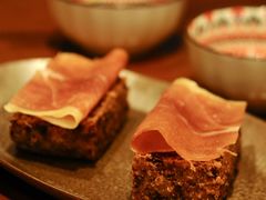 -Laures·月桂西班牙碳烤餐厅(十尚坊店)