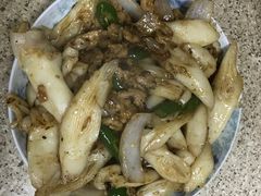 -沙溪兄茶餐厅